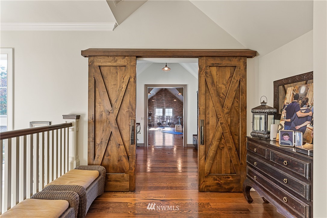 9804 Johnson Point Loop Northeast Olympia, WA 98516 - Photo 18 of 40