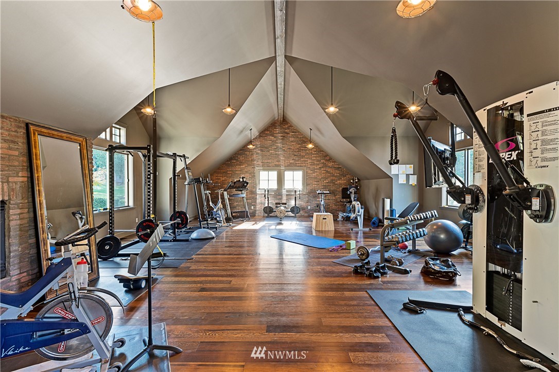 9804 Johnson Point Loop Northeast Olympia, WA 98516 - Photo 19 of 40