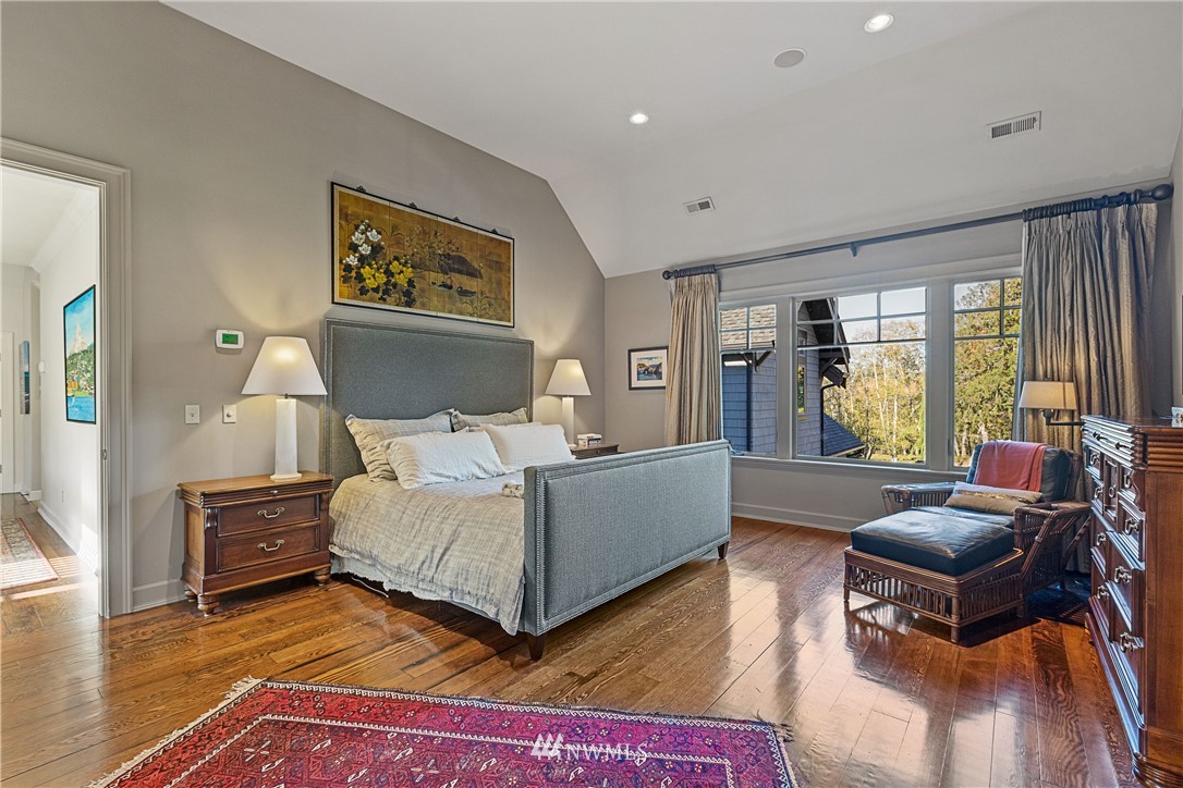 9804 Johnson Point Loop Northeast Olympia, WA 98516 - Photo 20 of 40