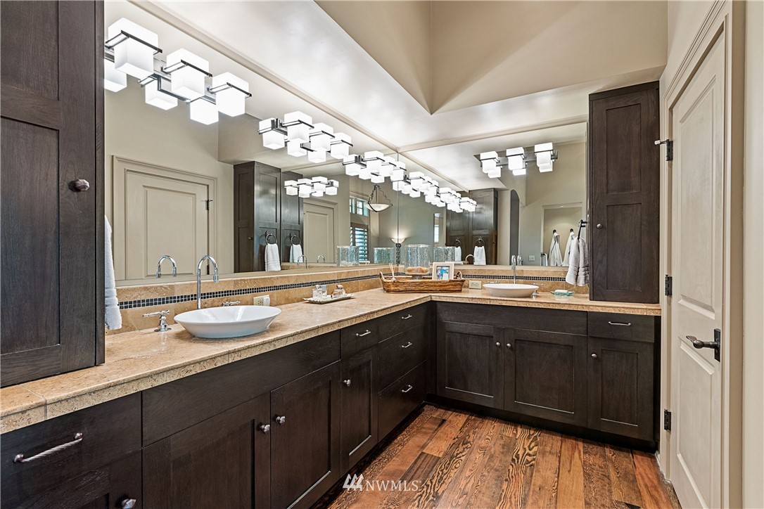 9804 Johnson Point Loop Northeast Olympia, WA 98516 - Photo 22 of 40