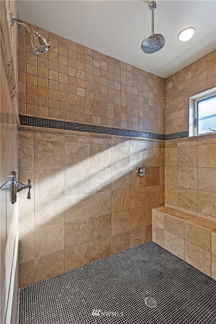 9804 Johnson Point Loop Northeast Olympia, WA 98516 - Photo 23 of 40