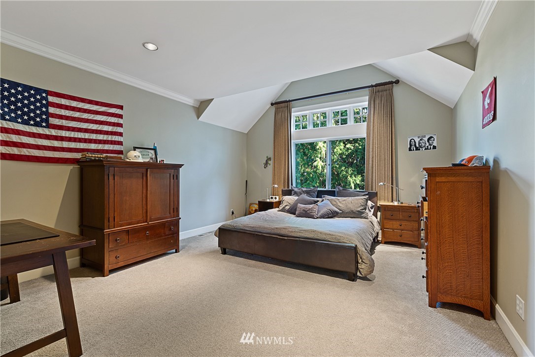 9804 Johnson Point Loop Northeast Olympia, WA 98516 - Photo 26 of 40