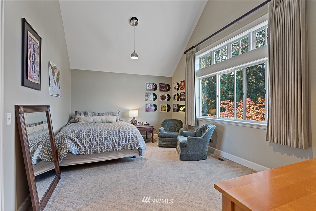 9804 Johnson Point Loop Northeast Olympia, WA 98516 - Photo 28 of 40