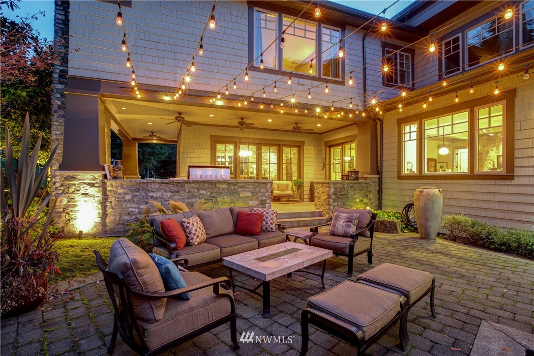 9804 Johnson Point Loop Northeast Olympia, WA 98516 - Photo 4 of 40