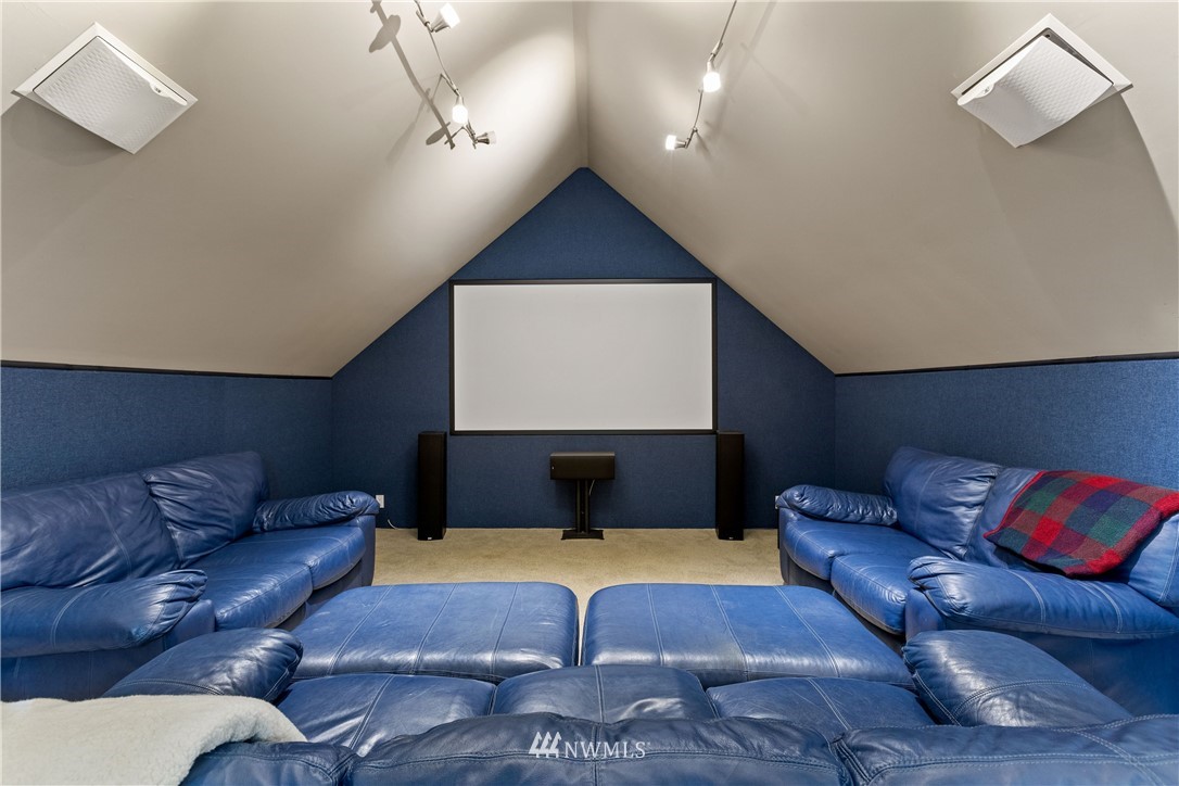 9804 Johnson Point Loop Northeast Olympia, WA 98516 - Photo 32 of 40