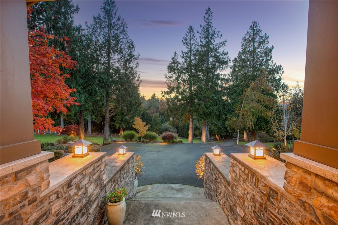 9804 Johnson Point Loop Northeast Olympia, WA 98516 - Photo 39 of 40