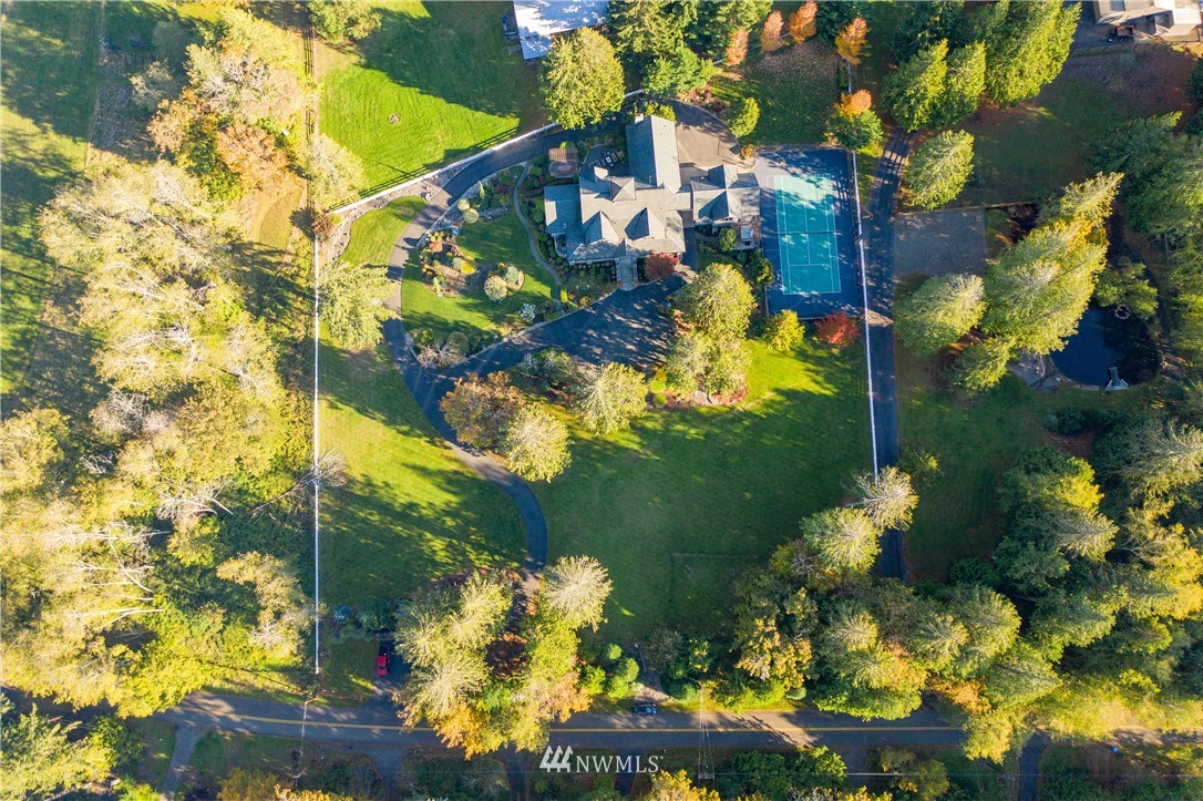 9804 Johnson Point Loop Northeast Olympia, WA 98516 - Photo 40 of 40