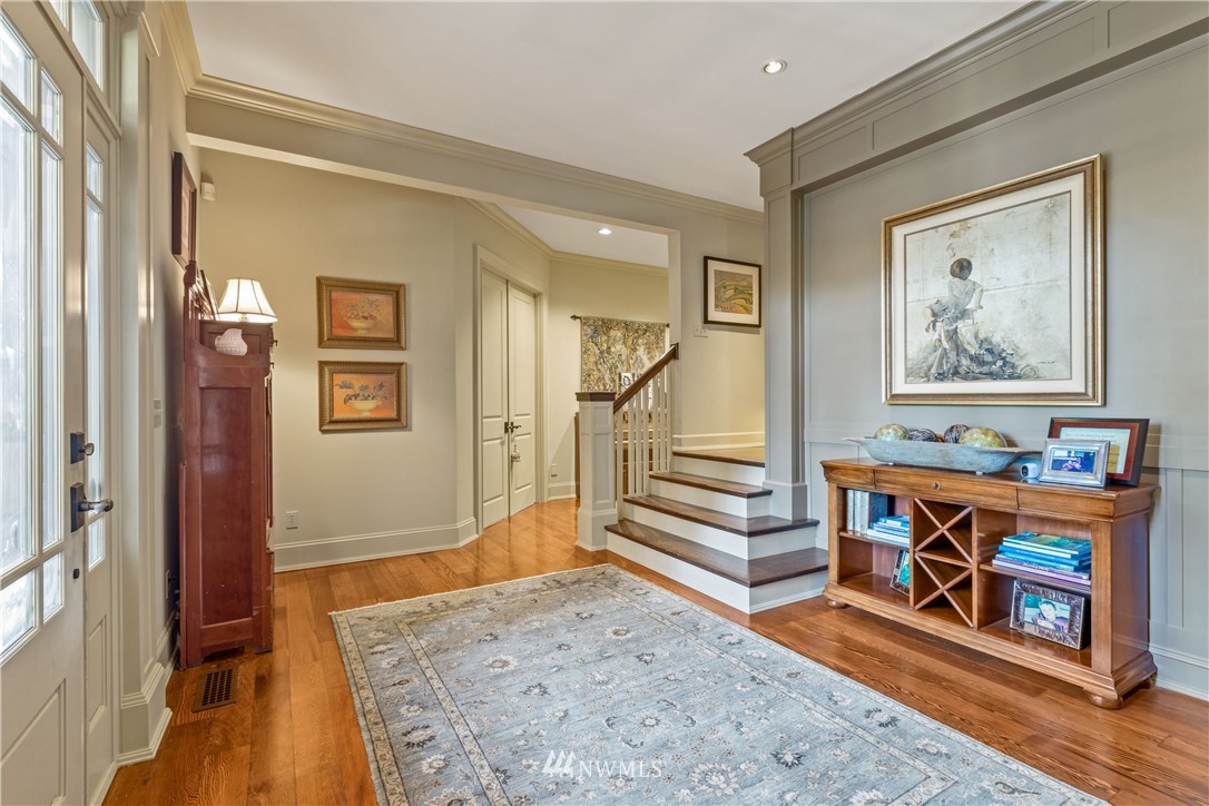 9804 Johnson Point Loop Northeast Olympia, WA 98516 - Photo 6 of 40