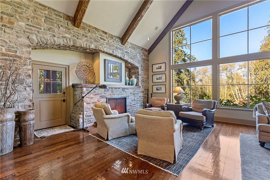 9804 Johnson Point Loop Northeast Olympia, WA 98516 - Photo 7 of 40