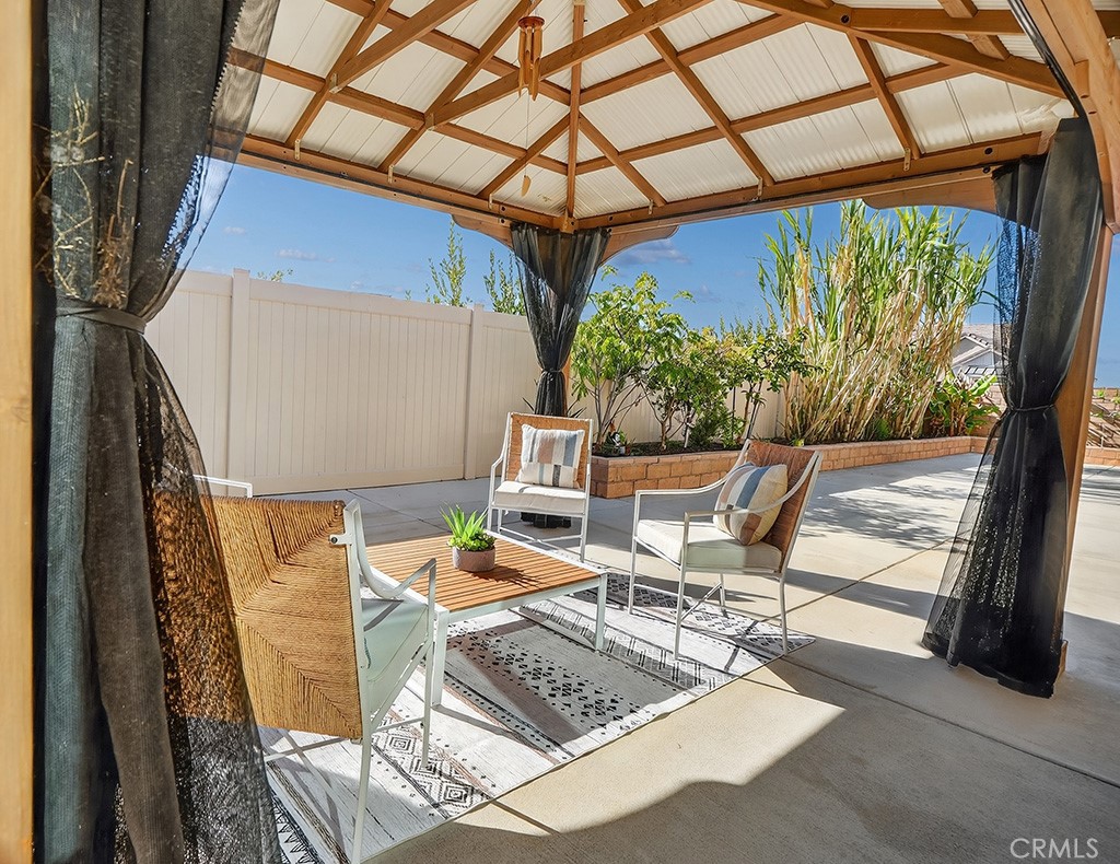 32441 Toyon Road Temecula, CA 92591 - Photo 36 of 47