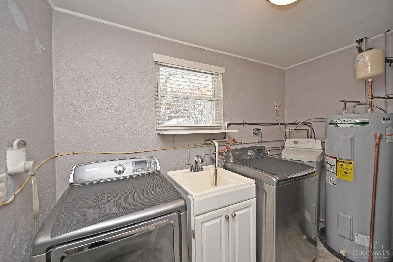 8950 Butler Warren Road Mason, OH 45040 - Photo 26 of 37 Gallery Image 26