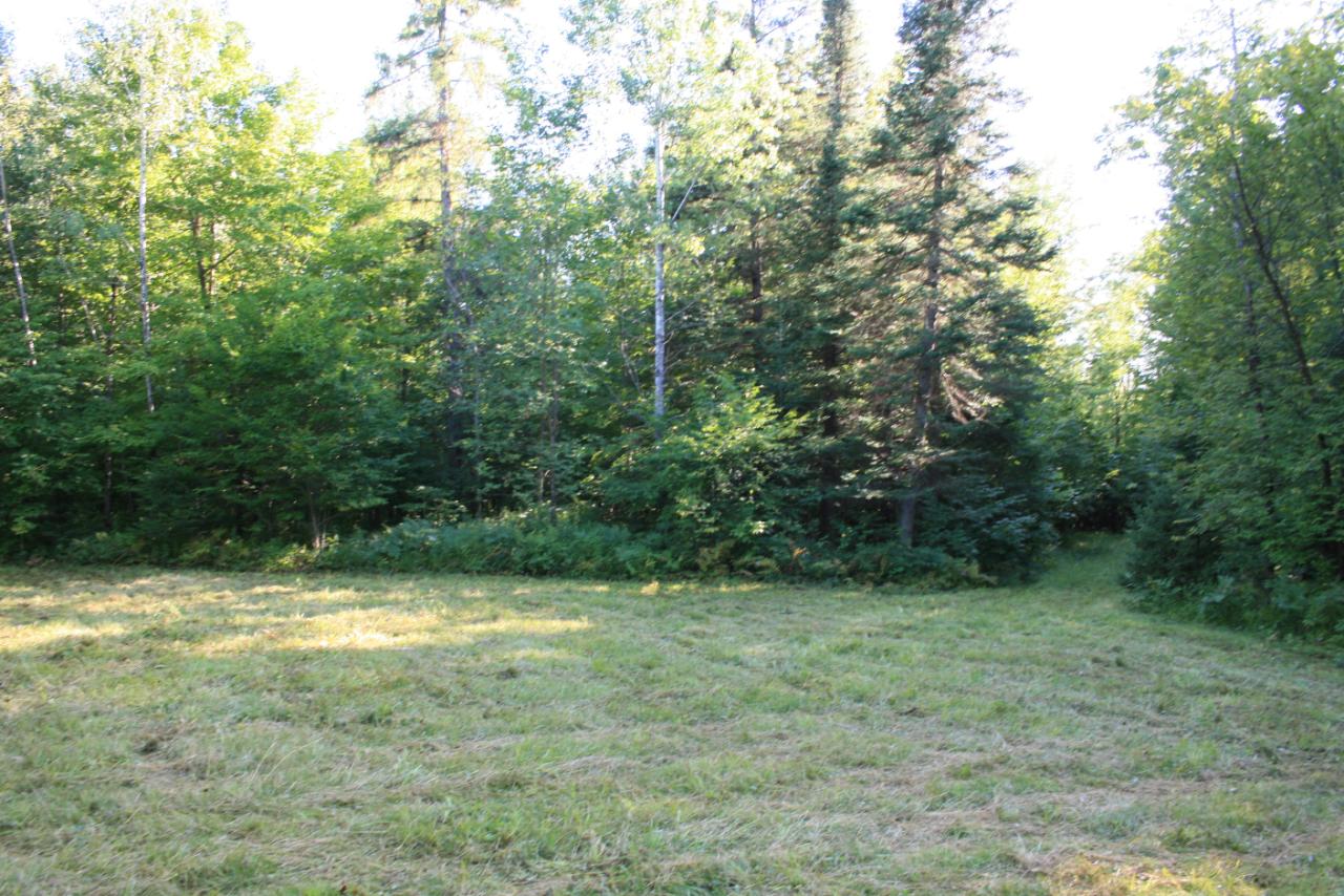 On Berry Road Phillips, WI 54555 - Photo 23 of 30 Gallery Image 23