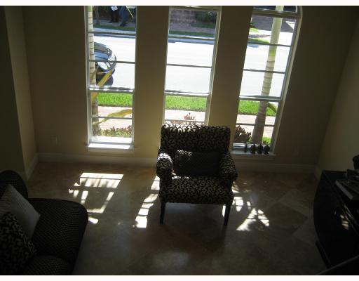 81 Via Poinciana Street Boca Raton, FL 33487 - Photo 11 of 11 Additional Photo