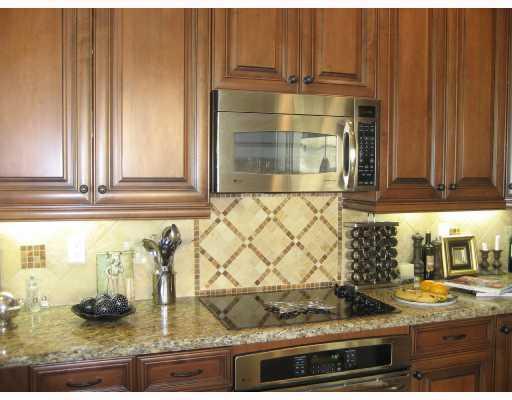 81 Via Poinciana Street Boca Raton, FL 33487 - Photo 2 of 11 Additional Photo