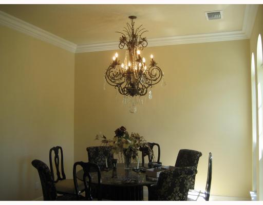 81 Via Poinciana Street Boca Raton, FL 33487 - Photo 3 of 11 Additional Photo
