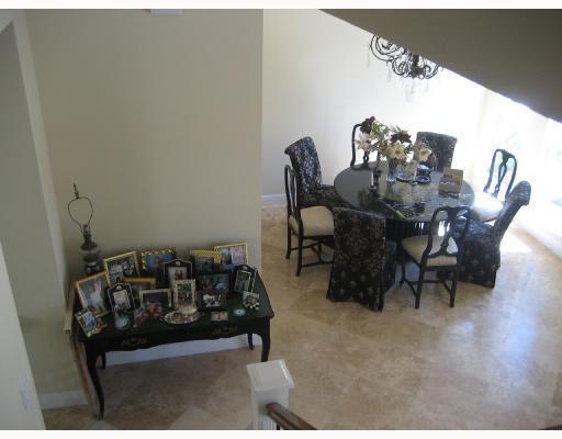 81 Via Poinciana Street Boca Raton, FL 33487 - Photo 4 of 11 Additional Photo