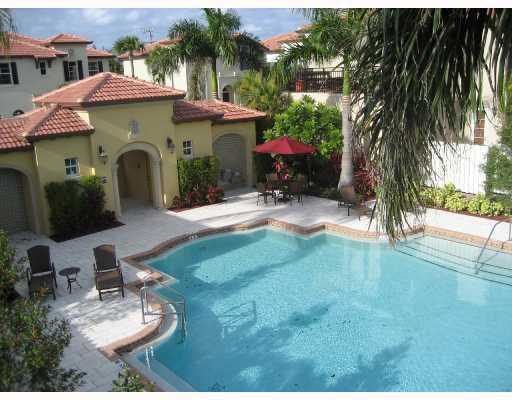 81 Via Poinciana Street Boca Raton, FL 33487 - Photo 7 of 11 Additional Photo
