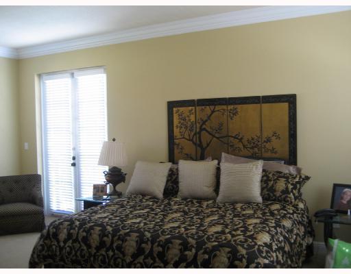 81 Via Poinciana Street Boca Raton, FL 33487 - Photo 8 of 11 Additional Photo