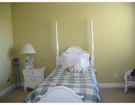 81 Via Poinciana Street Boca Raton, FL 33487 - Photo 10 of 11 Additional Photo