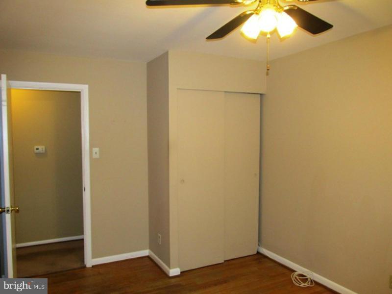 14102 Adkins Road Laurel, MD 20708 - Photo 11 of 30 BR 2b