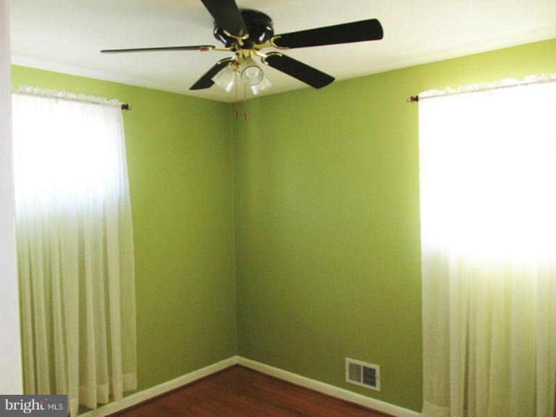 14102 Adkins Road Laurel, MD 20708 - Photo 12 of 30 BR 3a