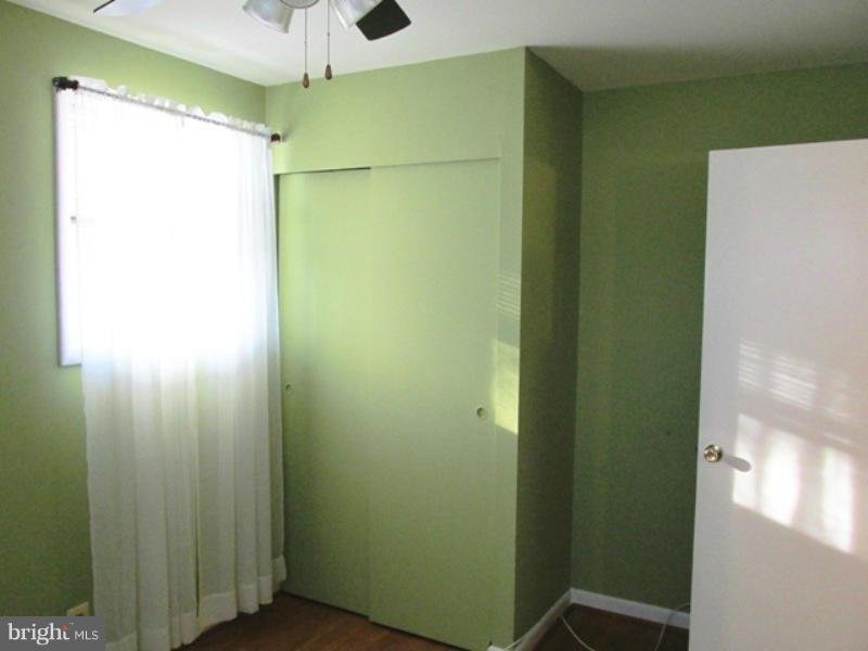 14102 Adkins Road Laurel, MD 20708 - Photo 13 of 30 BR 3b
