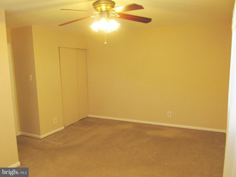 14102 Adkins Road Laurel, MD 20708 - Photo 16 of 30 MBR 1