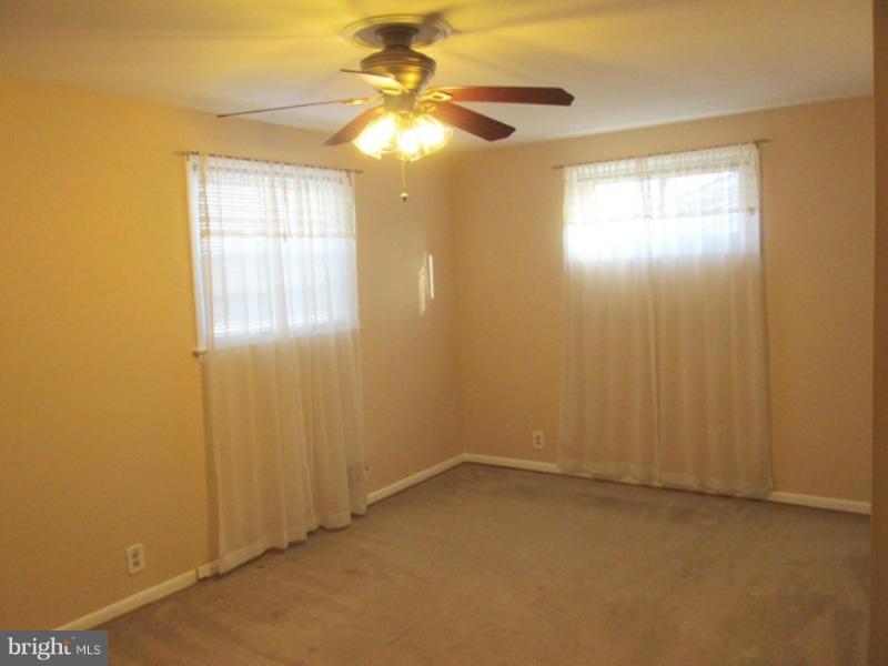 14102 Adkins Road Laurel, MD 20708 - Photo 17 of 30 MBR 2
