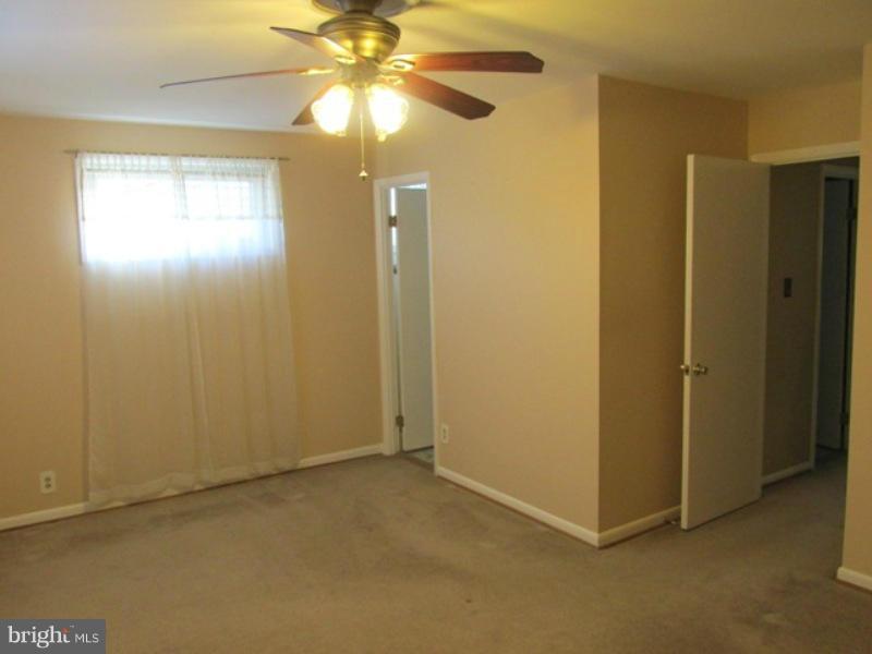 14102 Adkins Road Laurel, MD 20708 - Photo 18 of 30 MBR 3