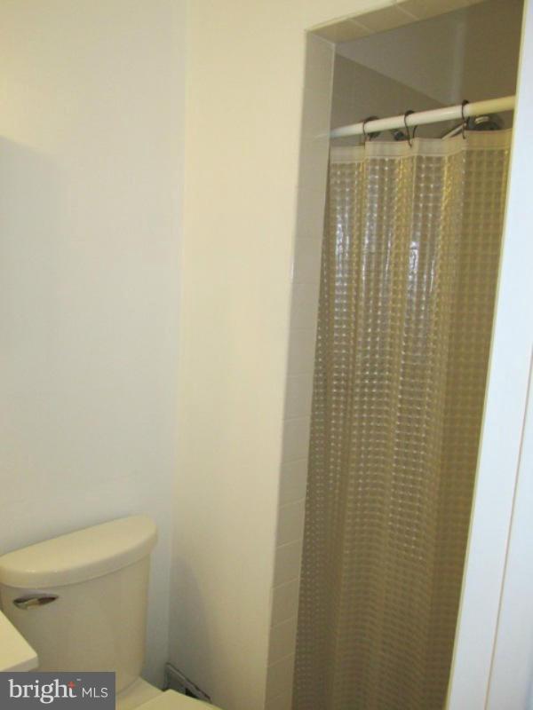 14102 Adkins Road Laurel, MD 20708 - Photo 20 of 30 Master BA 2