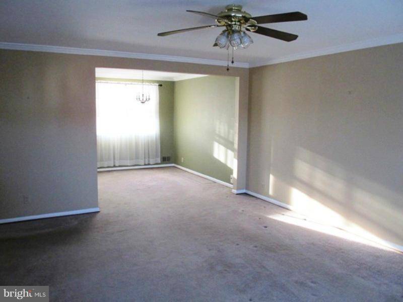 14102 Adkins Road Laurel, MD 20708 - Photo 3 of 30 Living Rm 2