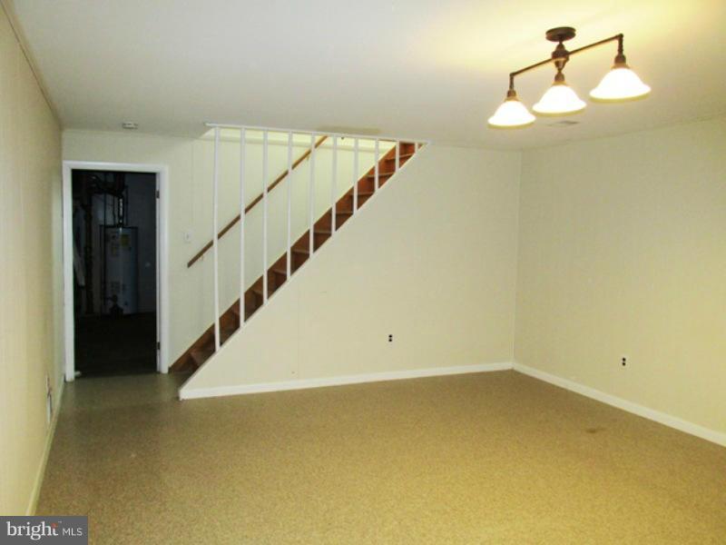14102 Adkins Road Laurel, MD 20708 - Photo 21 of 30 Family Rm 1
