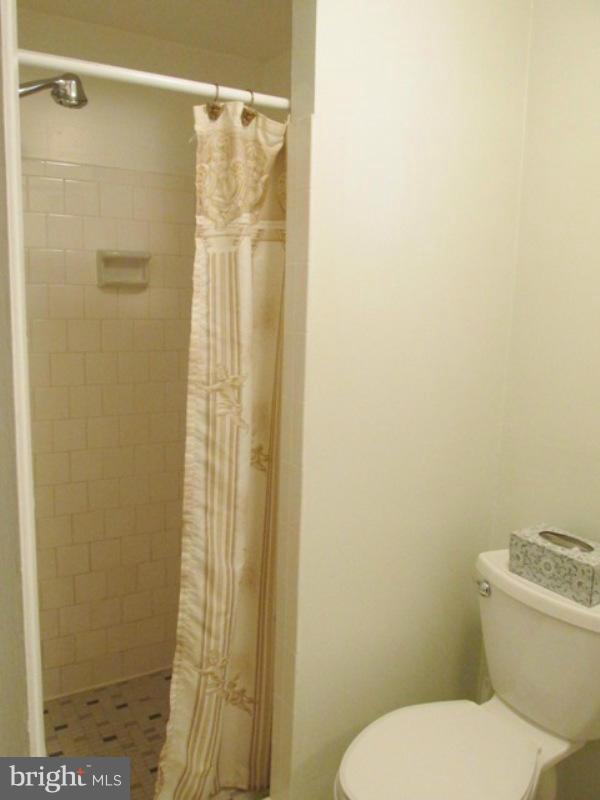 14102 Adkins Road Laurel, MD 20708 - Photo 23 of 30 Lwr Level Bath 1
