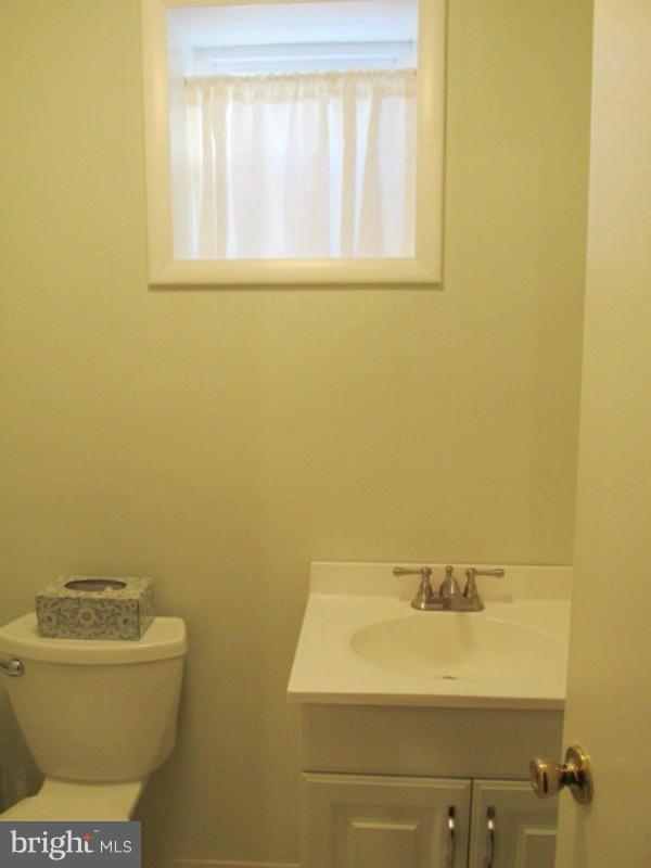 14102 Adkins Road Laurel, MD 20708 - Photo 24 of 30 Lwr Level Bath 2