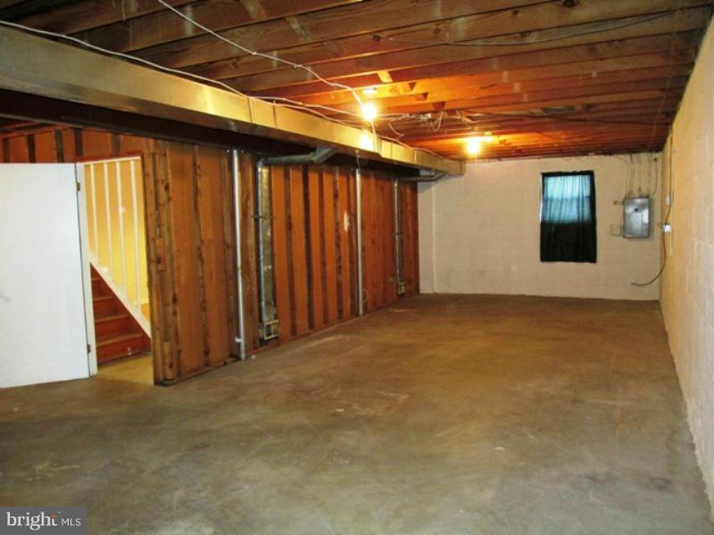 14102 Adkins Road Laurel, MD 20708 - Photo 25 of 30 Lwr Level General 1