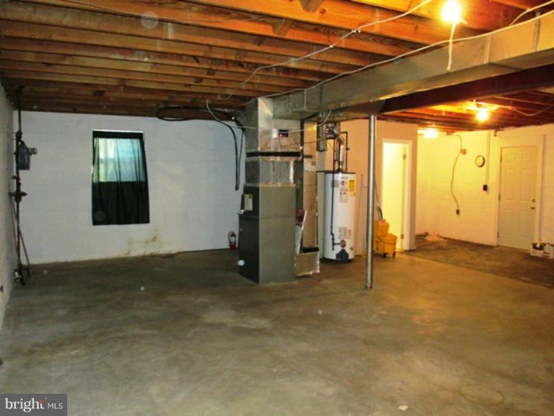14102 Adkins Road Laurel, MD 20708 - Photo 26 of 30 Lwr Level General 2