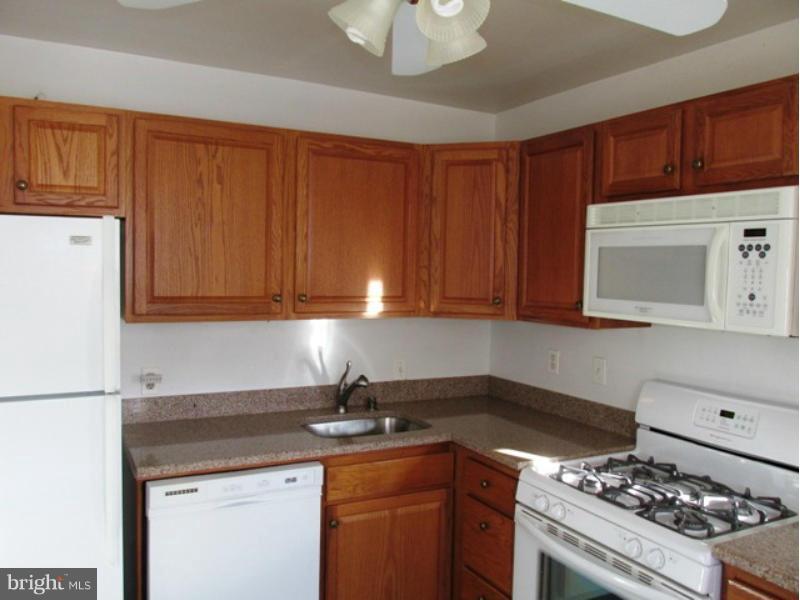 14102 Adkins Road Laurel, MD 20708 - Photo 6 of 30 Kitchen 1
