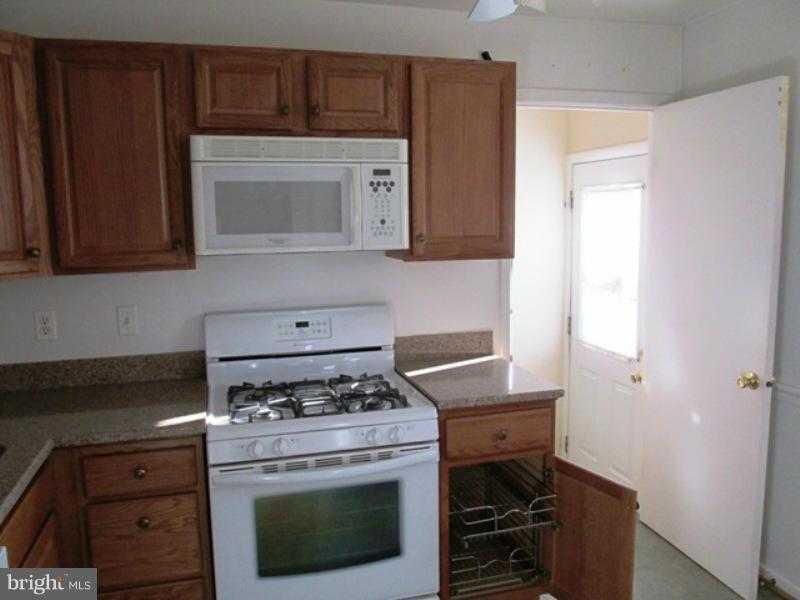 14102 Adkins Road Laurel, MD 20708 - Photo 7 of 30 Kitchen 2