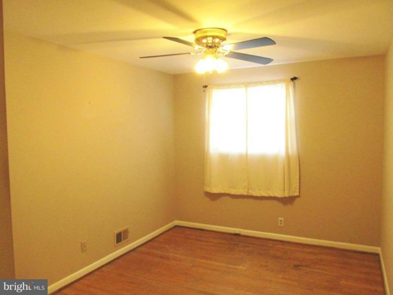 14102 Adkins Road Laurel, MD 20708 - Photo 10 of 30 BR 2a