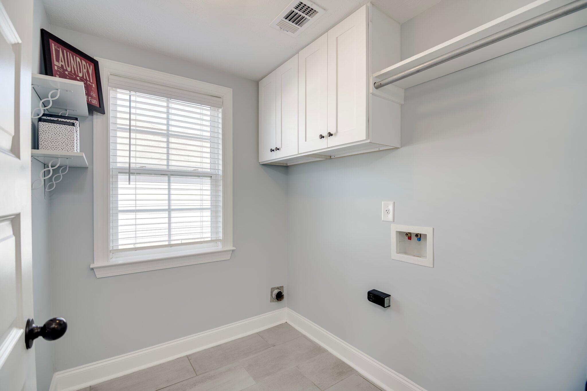 516 Mullingar Court Grovetown, GA 30813 - Photo 35 of 43 008- (17)