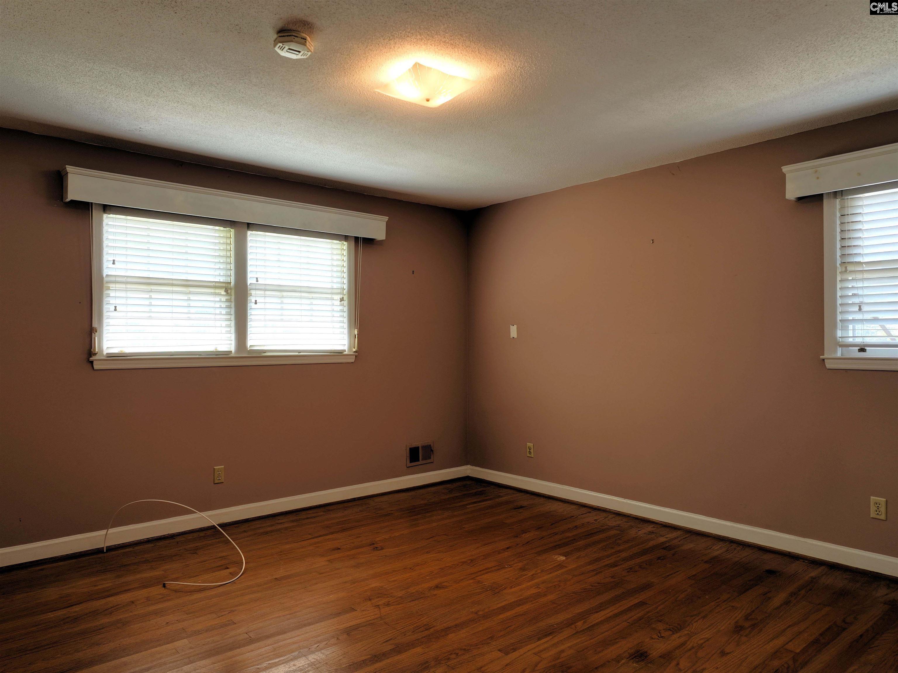 22 Archdale Road Columbia, SC 29209 - Photo 20 of 41