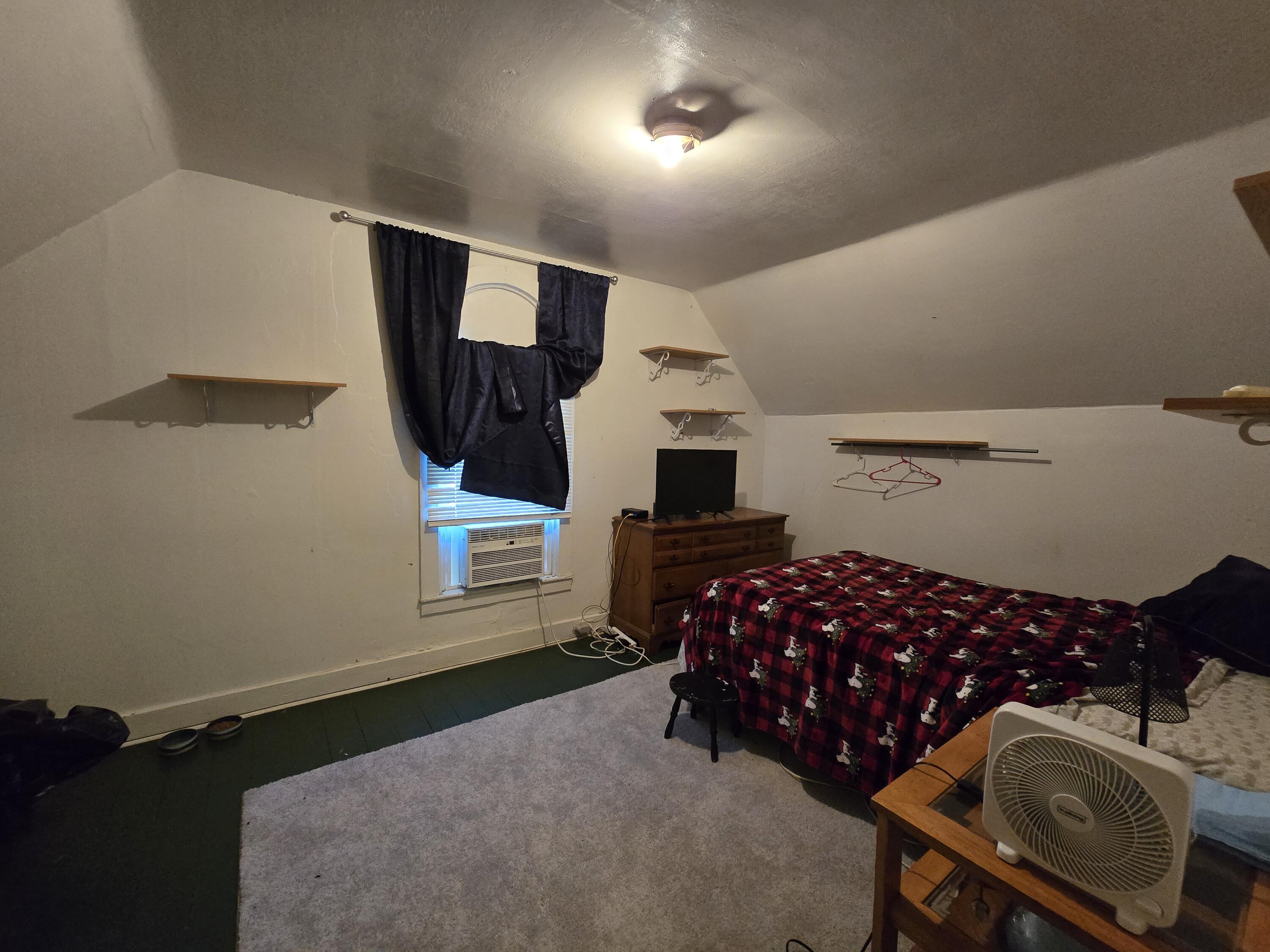 119 Homer Road Concord, MI 49237 - Photo 25 of 45 20260929_163924