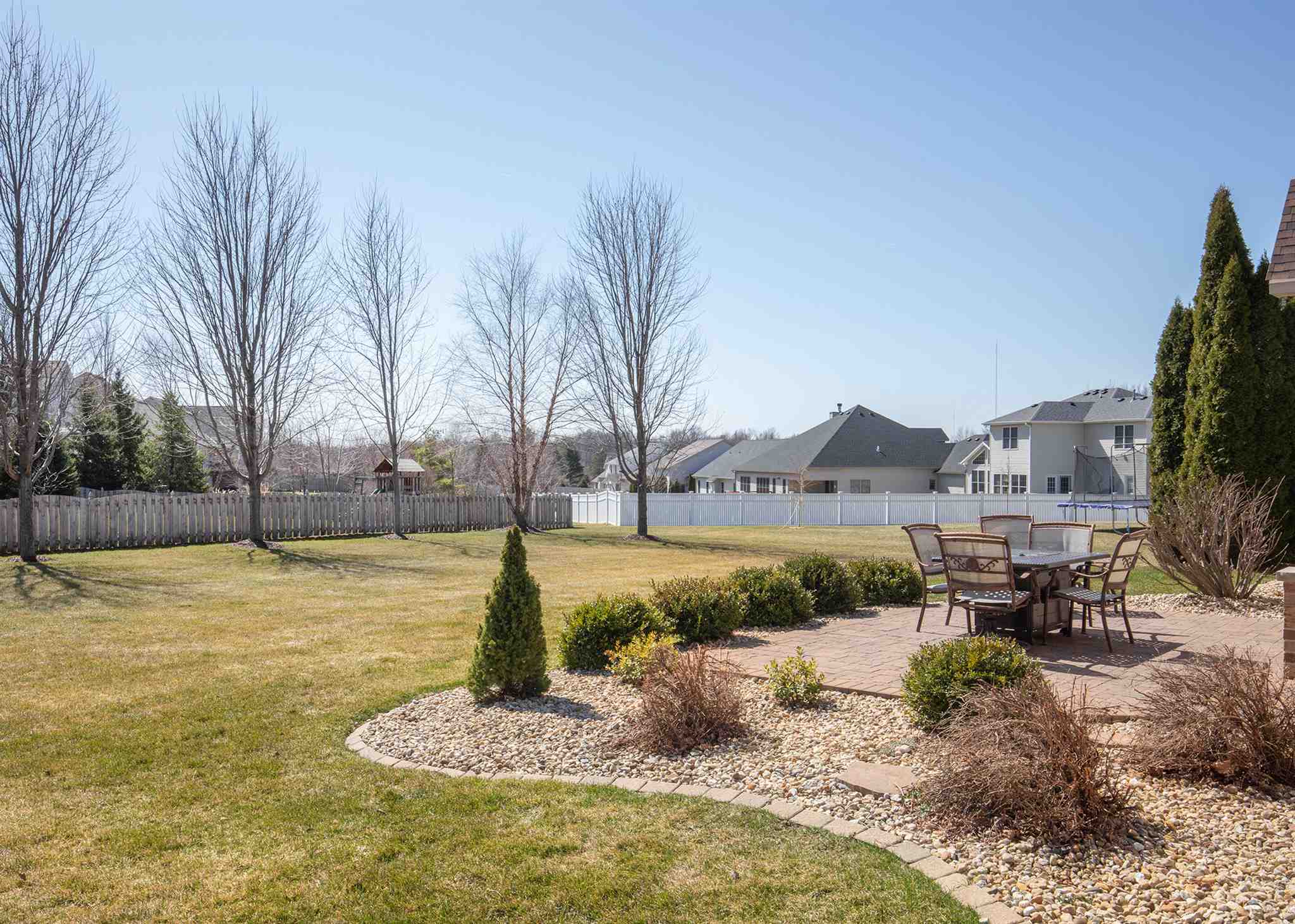 5465 Hugo Road Bettendorf, IA 52722 - Photo 43 of 50 Gallery Image 43