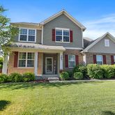 $582,500 | 285 Monument Road, Elgin, IL 60124