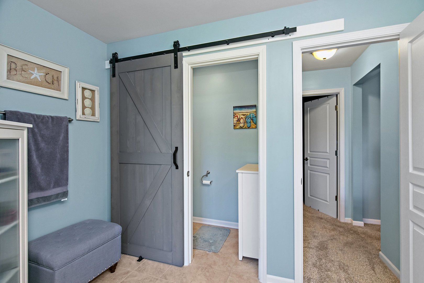 285 Monument Road Elgin, IL 60124 - Photo 22 of 33