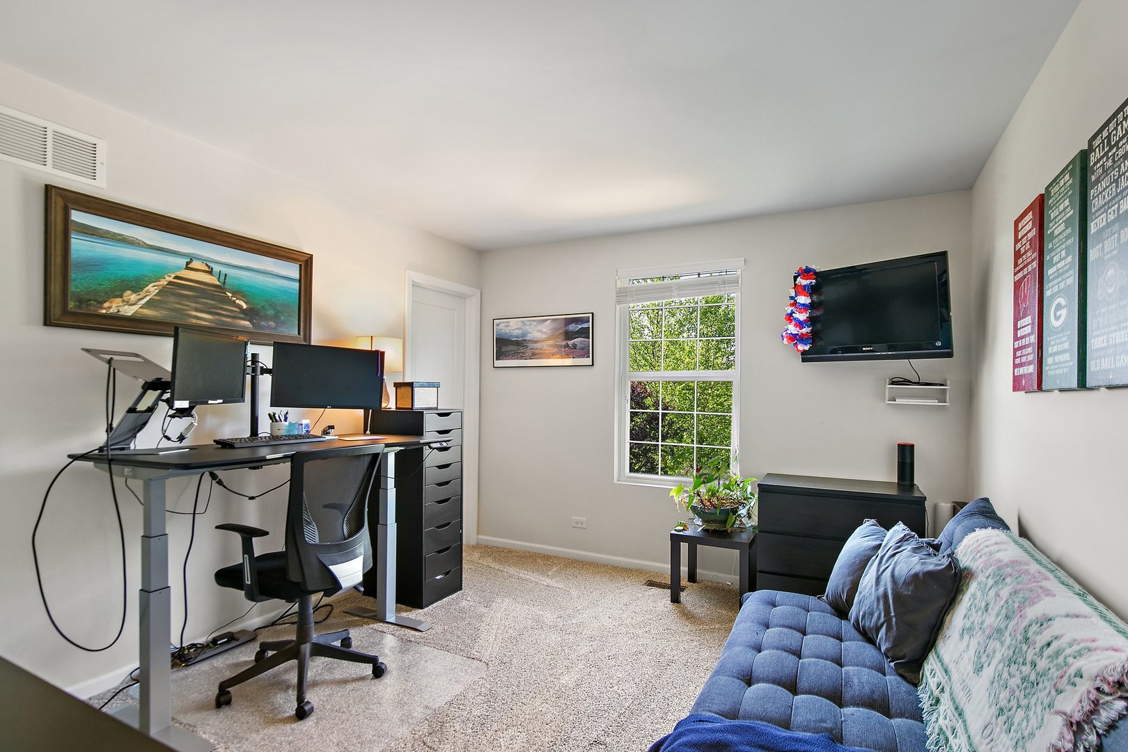 285 Monument Road Elgin, IL 60124 - Photo 25 of 33