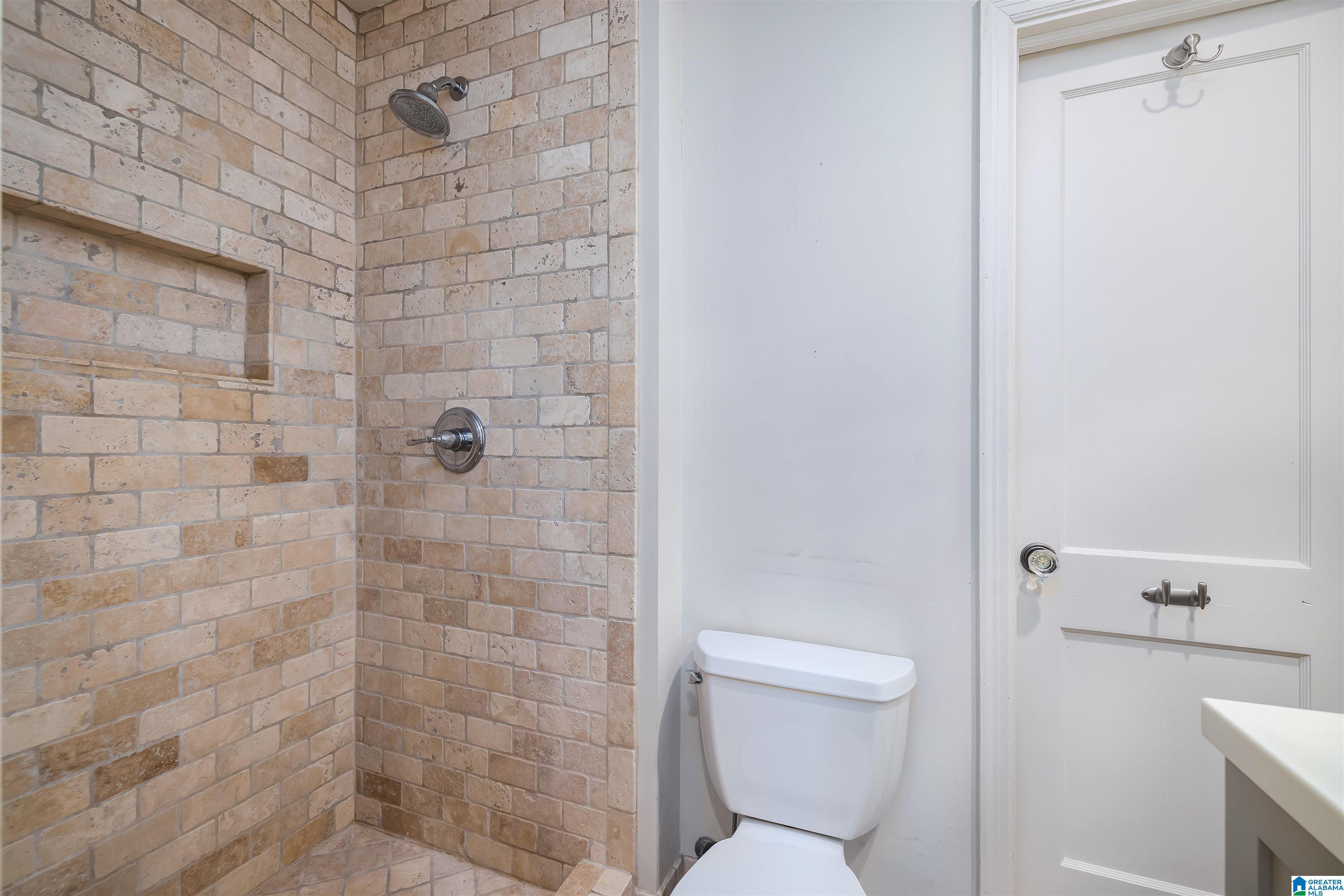 1000 Sims Avenue Birmingham, AL 35213 - Photo 32 of 39