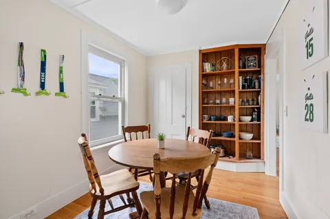 $3,950 | 11 Glendale Street, Unit 2, Salem, MA 01970