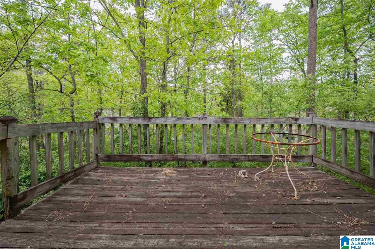 1513 Arrowhead Trail Alabaster, AL 35007 - Photo 41 of 45
