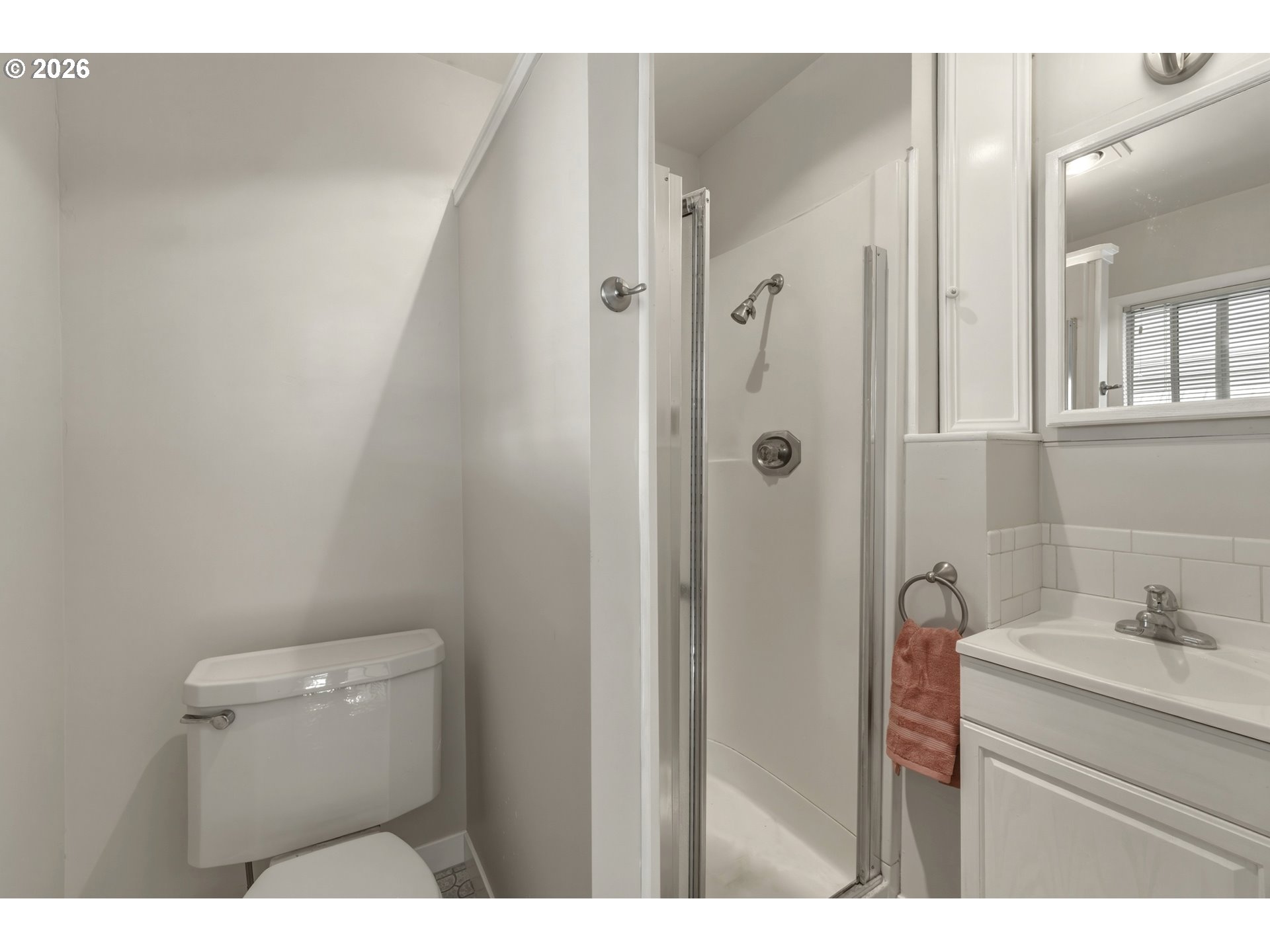 123 Northwest 8th Street Pendleton, OR 97801 - Photo 22 of 39 Gallery Image 22